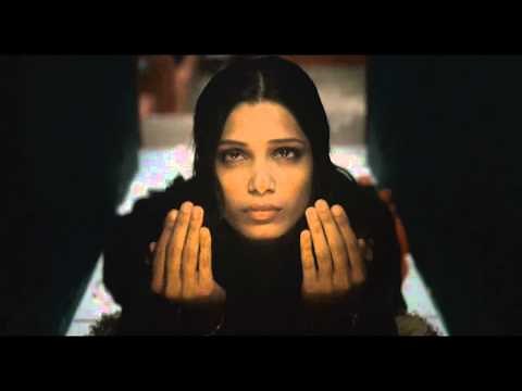 Immortals 2011 Official Teaser Trailer