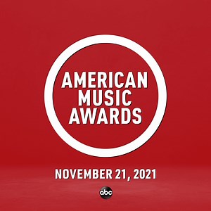 Your favorite fan-voted award show is BACK! See you at the #AMAs Sunday, November 21. ✨ | American Music Awards
