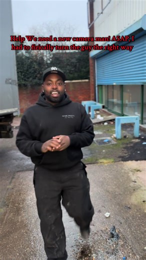 Affordable Tyre Fitting at Pit Stop Tyres Tipton