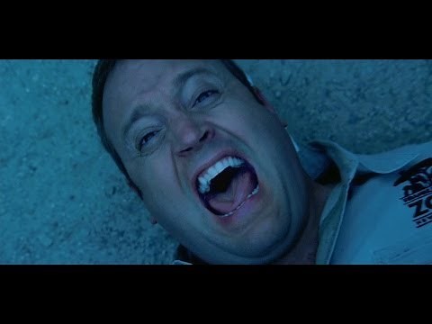 Top 9 Kevin James Movies - YouTube