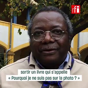 272K views | Il dessine depuis tout petit, mais en a fait très tard son métier. Avec un objectif : donner de l'Afrique une vision plus juste. Le Camerounais Christian Kingue Epanya est aujourd'hui un illustrateur jeunesse (mais pas seulement !) reconnu et recherché. | RFI / France 24 - Culture | Facebook