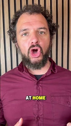 Forward Head Posture Test (Anterior Head Syndrome Self Assessment)