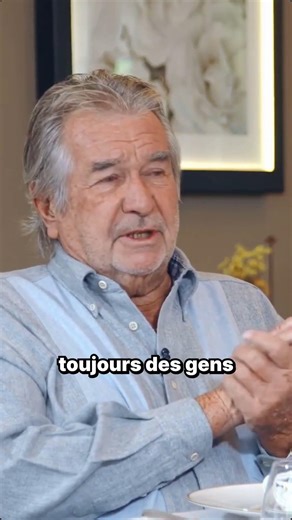 La Nationale 7, voitures de luxe et célébrités anecdotes avec Yves Montand, Simone Signoret et