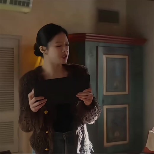 muhee core #goyounjung #canthislovebetranslated? #fyppp #fypシ #fyp