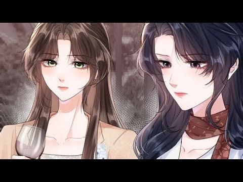 Late Tide Chapter 25 | Chao Xin x Zhang Wan #recap by Sylvia #glyuri