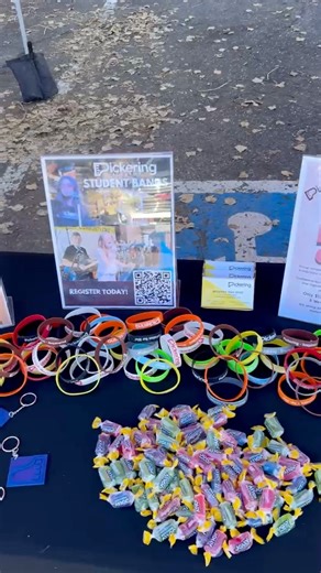 Come visit us today! Dry Creek Fall Festival 10am-3pm 7200 E Dry Creek Rd. | Michael Pickering