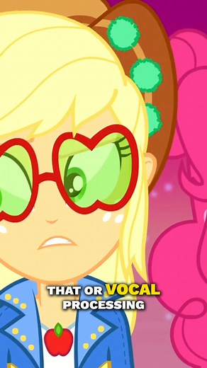 Big drama, big music, BIG friendship energy 🎤✨ Tune in for Friendsgiving all week, 6am - 5pm EST on Discovery Family Channel! | Discovery Family Channel