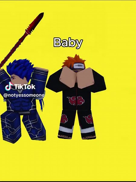 ABA Edit para Seguidores de 2k/2.5k