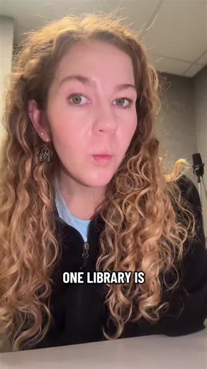 WTOL11 on Instagram: "The Toledo Heights Branch library's doors have closed permanently as 2025 comes to a close, due to the library system dealing with financial issues."