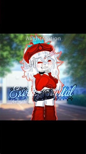 #gacha Celynnei x mirysita #edit #ships #Marvin #meme #celynnei #mirysita