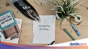 Apa Itu Multichannel Marketing? Jenis, Contoh, dan Strateginya