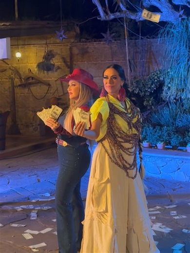 13K views · 359 reactions | Lila Downs on Reels | Facebook