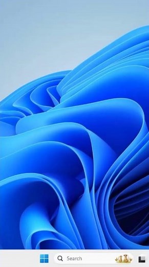 Download and Install Microsoft Office 365 ( 2025 )