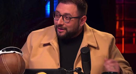 #tiktokgreeceofficial #tiktokgreece #tik_tok #tsouvelas #rap