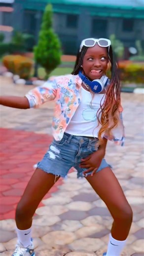 Dance Challenge for TikTok: Join the Fun!