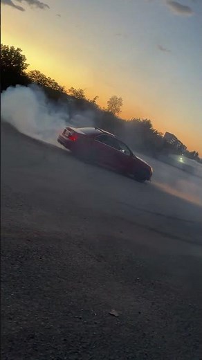 Mercedes c320 stage 1