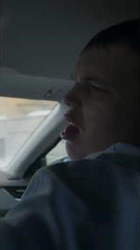 Pokud jste premiéru nestihli, najdete celý dokument v našem iVysílání. 👀