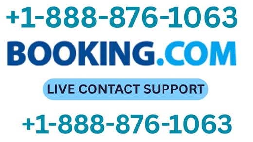 How to Call Booking.com Customer Service | Ultimate 24/7 Support Guide