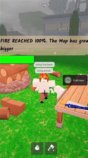 BEST Roblox 99 Nights in the Forest Script 2026