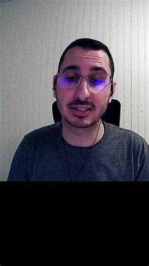 U.S. Constitution Verbatim: Amendment 16