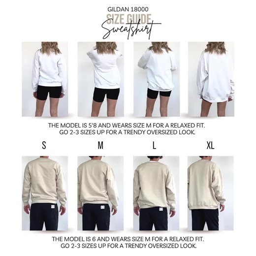 Personalized Yorkie Sweater – Custom Dog Lover Gift | Choose From 4 Yorkshire Terrier Designs & Black or White Text Color, Cozy Unisex Fit - Etsy