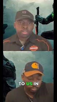 The Real Definition of an Alpha Wolf Will Shock You #misconception #psychology