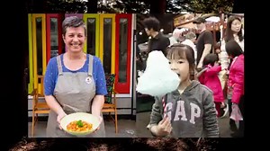 6.1K views · 131 reactions | THIS IS FREMANTLE | We've launched a bold new marketing brand designed to attract more visitors and reinforce Fremantle’s status as a major tourism destination! Read more here: https://bit.ly/2WLzXOT | City of Fremantle | Facebook