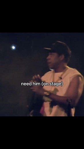 Jay-Z Concert Highlights: A Must-See Performance