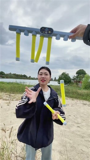 #249Looking at the simple game, it is actually a little difficult. What do you think? #funny