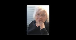 Mary Elizabeth Yost Obituary (2024) - Madison, WI - Cress Funeral & Cremation Service - Madison - Far West