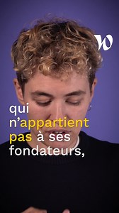 Le greenwashing selon Julia Faure, créatrice de Loom, une marque de vêtements conçus pour durer. Retrouvez la vidéo en intégralité dans notre rubrique vidéo. | Welcome to the Jungle France