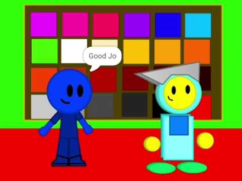 Jacob630 Tries To Do A Behaviour Card Day But It's Messed Up!