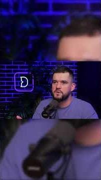 За что отвечает параметр Canvas в Dolphin{anty}? #shorts #webgl #browser #dolphin