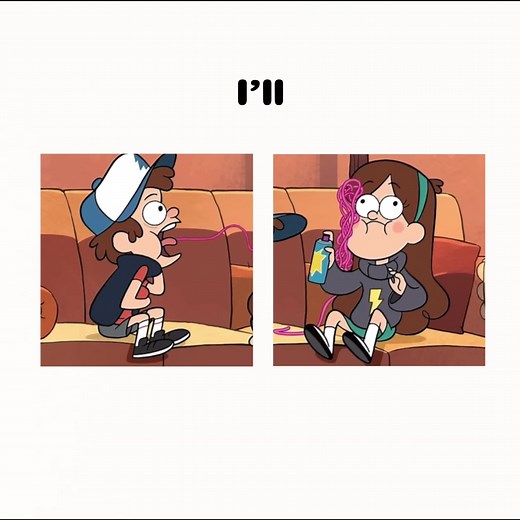 Exploring the Gravity Falls Mystery with Mabel and Dipper