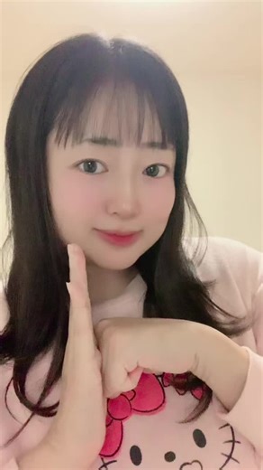 中国語は面白い！私は中国大好きだよ！🇨🇳#中国 #mandarin #learning #chinese #中国語