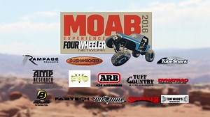 17K views · 577 reactions | The new Skyjacker Suspensions coilover system we saw during EJS 2016 offers a full conversion front and real with Fox coilovers and bumpstops! | 4-Wheel & Off-Road Magazine | Facebook