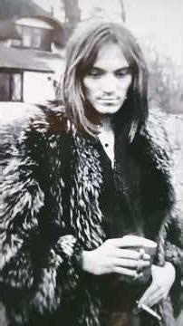 the universal the small faces 1968