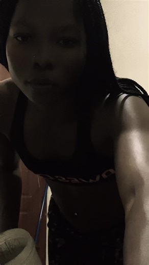 teina.weena⭐️ (@teina.weena)’s videos with original sound - D ☺️