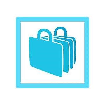 DSi Shop Theme (Remastered)