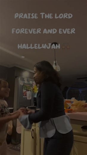 First daughter, first child, first best friend, first meaning of light as God used you in the midst of darkness to give me the strength to keep fighting. #Godsblessing God gives us people, things, or signs in moments we need.