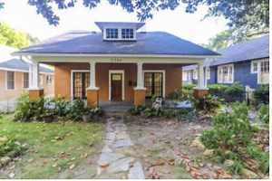 2526 Central Ave Ave, Augusta, GA 30904 - MLS 209286 - Coldwell Banker