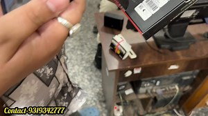 3.9K views · 27 reactions | follow on...