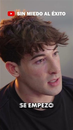 ViruZz shares his opinion on Tarifa #delox #smae_podcast #viruzz #shorts #bytarifa