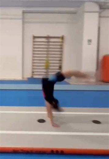 Exploring Slow Motion Effects in Body Manipulation Videos