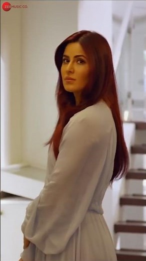 #YehFitoorMera #Fitoor #AdityaRoyKapur #KatrinaKaif #ArijitSingh #AmitTrivedi #Shorts