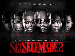 M.I.A. omarion ft rick ross, rockie, french montana no dj