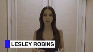 Magician Shin Lim Announces Move From The Mirage to The Venetian