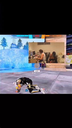 I played Girl Hacker Rank⚠️🤯