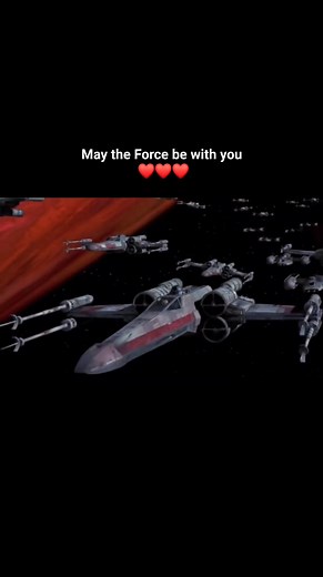 2.7K reactions · 265 shares | ❤️❤️❤️ #theforce #starwarsfan #starwarsfans #starwars #darthvader #vader #maytheforcebewithyou #AnakinSkywalker #StarWarsRebels #disney #stormtrooper #sith #rogueone @destacar | Patricia Ribeiro da Silva | Facebook