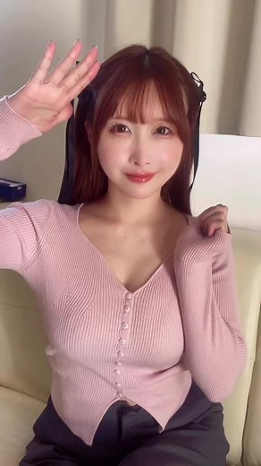 どのうんぱいが好き？？